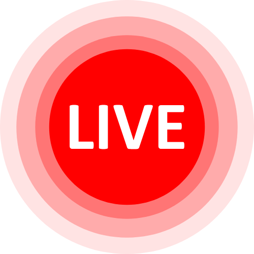 Nude Live Men